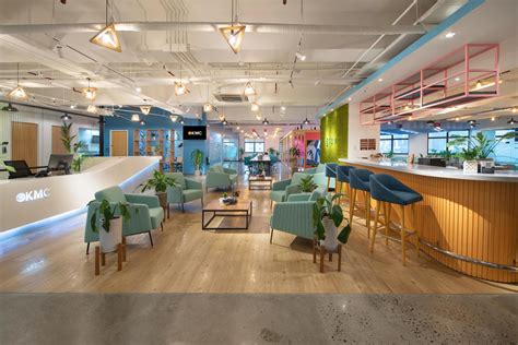 coworking space bgc|Coworking Space and Private Office Space in Four/NEO, BGC.